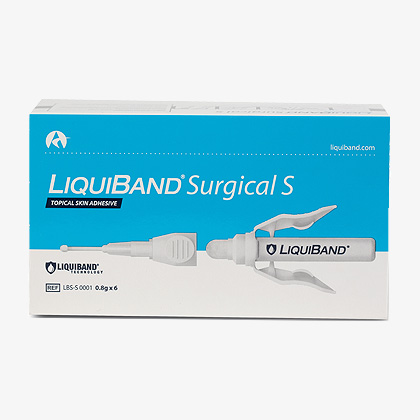 LIQUIBAND Surgical S