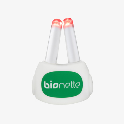 Bionette 제품 이미지